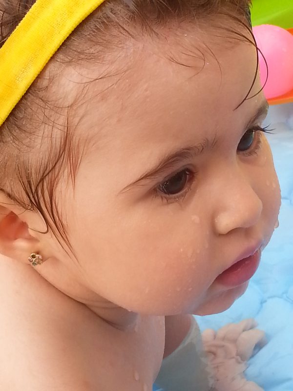 Article : Sacrifier le sacrifice