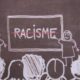 Article : Mes P’tits journalistes contre le racisme