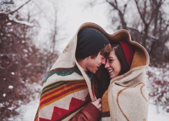 Article : Par amour ou par fid&eacute;lit&eacute; ?